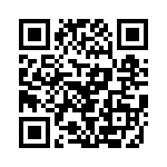 VE-241-CX-B1 QRCode