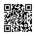 VE-241-CX-F3 QRCode