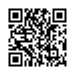 VE-241-CY-F2 QRCode