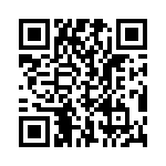 VE-241-CY-F4 QRCode