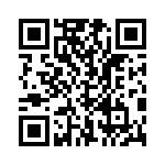 VE-241-CY QRCode