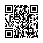 VE-241-EV-B1 QRCode