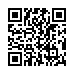 VE-241-EV-F2 QRCode