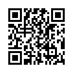 VE-241-EV-F4 QRCode