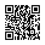 VE-241-EW-F2 QRCode