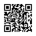 VE-241-EX-F4 QRCode