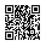 VE-241-EY-F1 QRCode