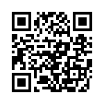 VE-241-IV-F1 QRCode