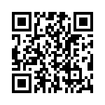 VE-241-IV-S QRCode