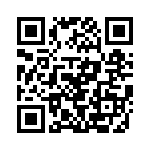 VE-241-MU-F1 QRCode