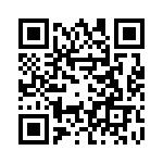 VE-241-MV-F2 QRCode