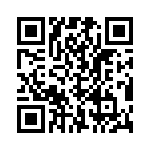 VE-241-MV-F3 QRCode