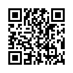 VE-241-MW-F2 QRCode