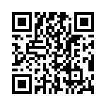 VE-241-MW-F4 QRCode