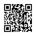 VE-241-MX-F4 QRCode