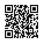 VE-241-MX-S QRCode