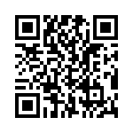 VE-242-CU-F1 QRCode