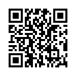 VE-242-CV-B1 QRCode