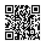 VE-242-CV-F1 QRCode