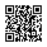 VE-242-CX-S QRCode