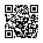 VE-242-CY-F1 QRCode