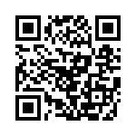 VE-242-CY-F3 QRCode