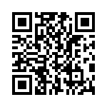 VE-242-EU QRCode