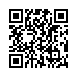 VE-242-EV-B1 QRCode