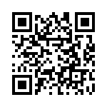 VE-242-EX-F3 QRCode