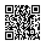 VE-242-EY-S QRCode