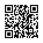 VE-242-IU-S QRCode