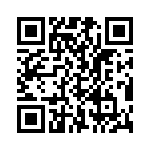 VE-242-IX-B1 QRCode