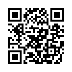 VE-242-IY-B1 QRCode