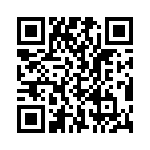 VE-242-IY-F4 QRCode