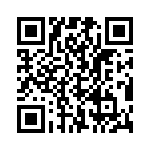 VE-242-MV-F2 QRCode