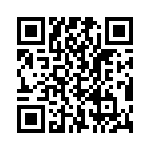 VE-242-MW-F1 QRCode