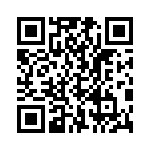 VE-242-MW QRCode