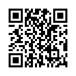 VE-242-MX-F4 QRCode