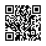 VE-242-MY-S QRCode