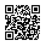 VE-243-CW-F2 QRCode