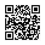 VE-243-CX-B1 QRCode