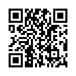 VE-243-CY-F4 QRCode