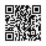 VE-243-EU-F3 QRCode