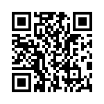 VE-243-EU QRCode