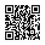 VE-243-EV-F3 QRCode