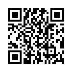 VE-243-EW-F4 QRCode