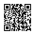 VE-243-EX-F3 QRCode