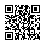 VE-243-EX-S QRCode