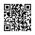 VE-243-EY-B1 QRCode