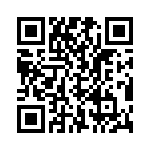 VE-243-EY-F1 QRCode